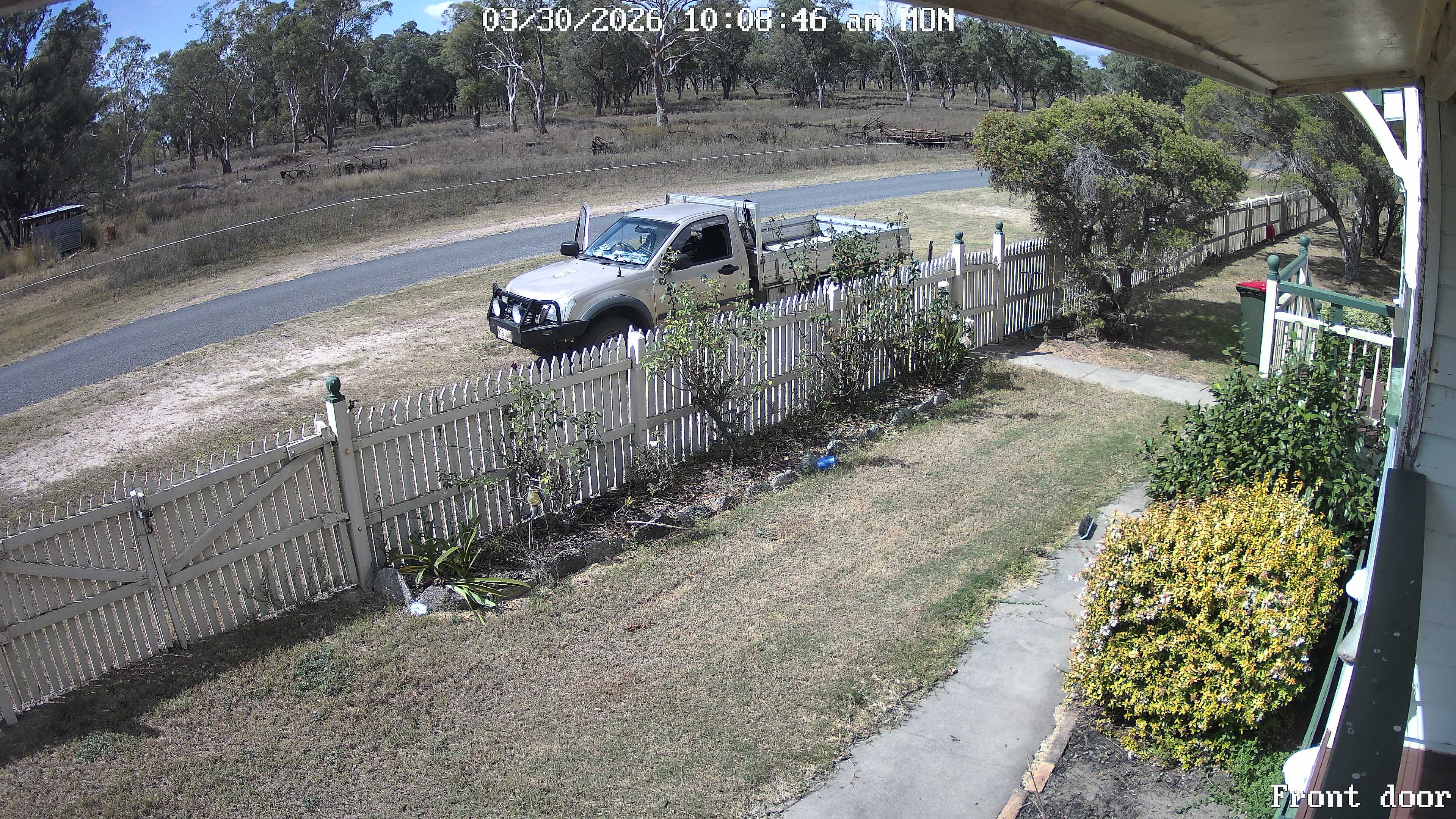 Front door_00_20260330100846.jpg